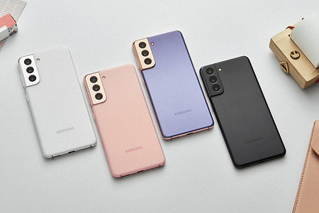 Samsung оштрафуют за обман геймеров — все из-за Galaxy S21 и Galaxy S22