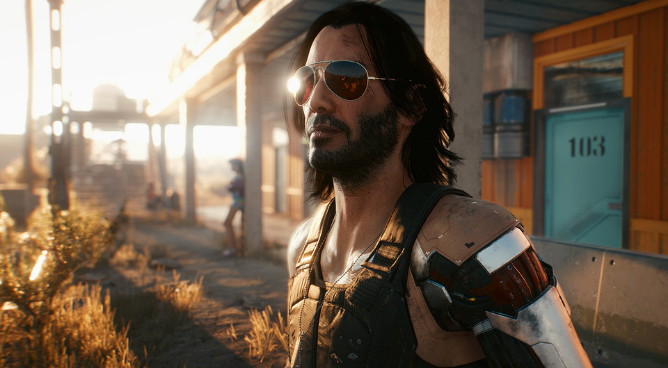 Эксперты выяснили, что DLSS 5 превращает картинку в ИИ-безумие и роняет fps — оригинал лучше