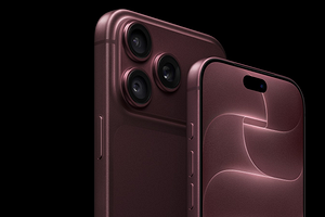 Обзор iPhone 20 Pro — когда выйдет юбилейный iPhone, характеристики, цены