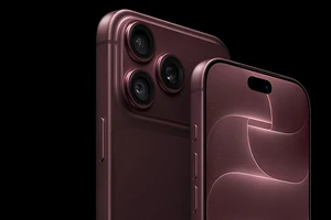 Обзор iPhone 20 Pro — когда выйдет юбилейный iPhone, характеристики, цены