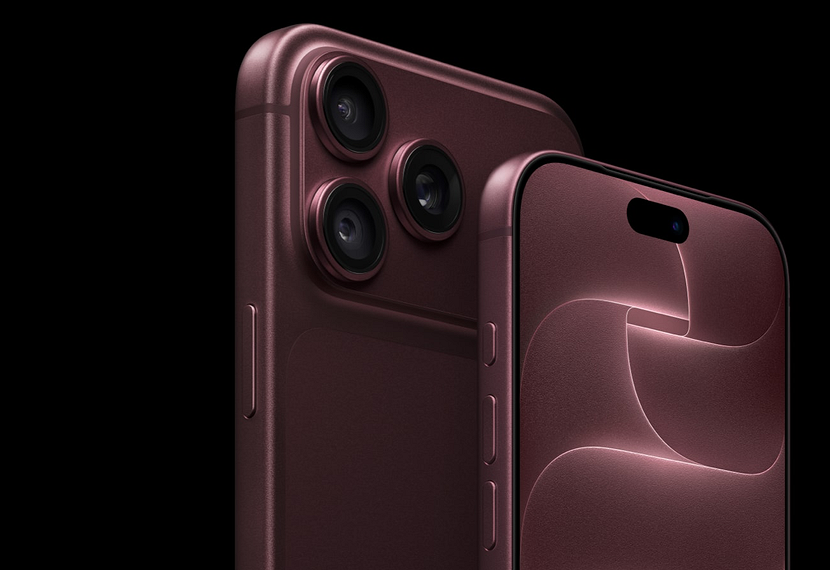 Обзор iPhone 20 Pro — когда выйдет юбилейный iPhone, характеристики, цены