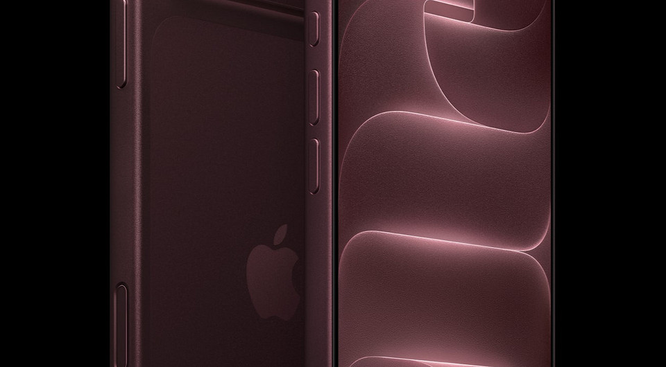 Обзор iPhone 20 Pro — когда выйдет юбилейный iPhone, характеристики, цены