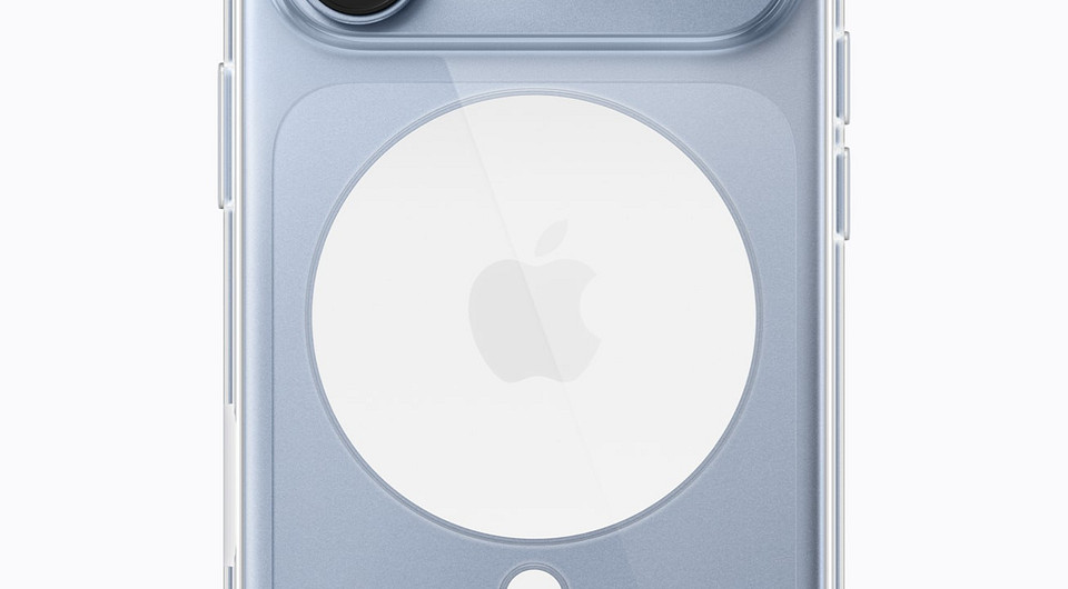 Обзор iPhone 20 Pro — когда выйдет юбилейный iPhone, характеристики, цены