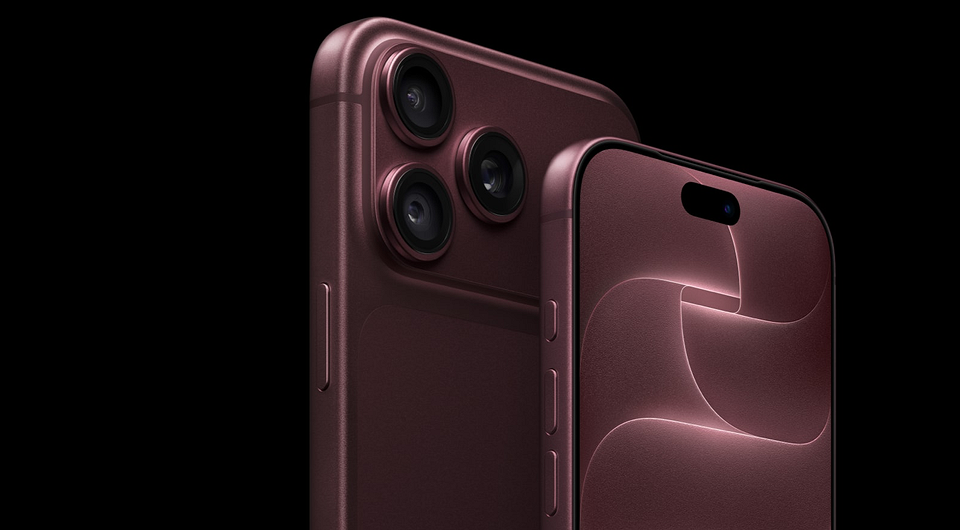 Обзор iPhone 20 Pro — когда выйдет юбилейный iPhone, характеристики, цены