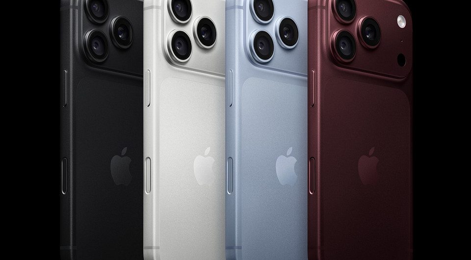 Обзор iPhone 20 Pro — когда выйдет юбилейный iPhone, характеристики, цены
