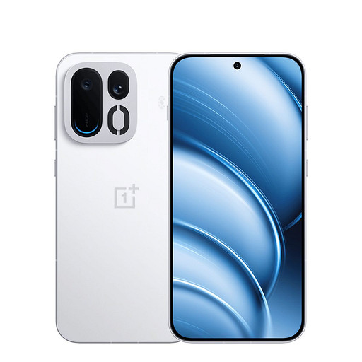 Ace 7 Pro