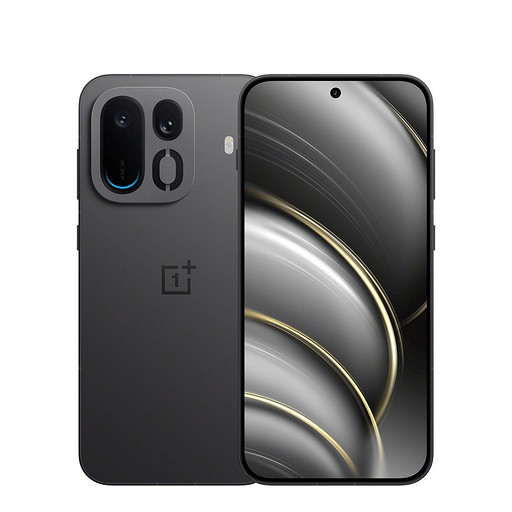 Ace 7 Pro