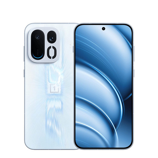 Ace 7 Pro