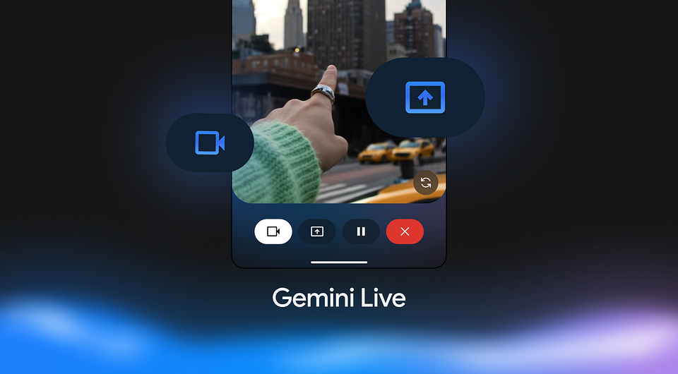 Gemini научится работать без интернета на Android-смартфонах. Google готовит автономный режим для ИИ-собеседника