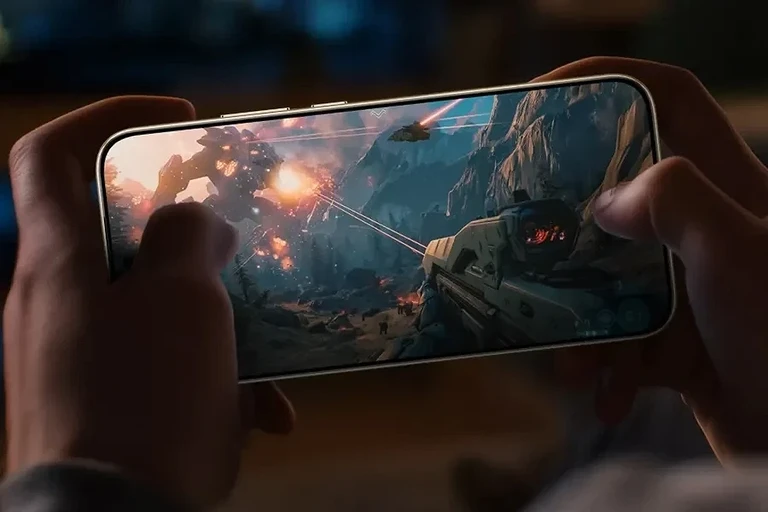 HONOR X9e s с батареей на 8560 мА*ч вышел и сильно удивил