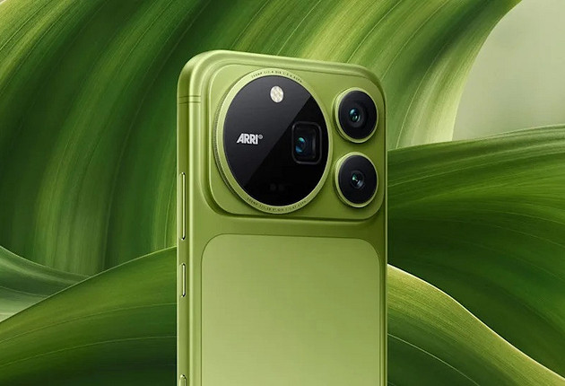 Когда суперфлагманы HONOR Magic 9 доберутся до глобального рынка? Придется еще подождать