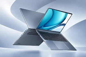Обзор ноутбука Ninkear N16 Pro 2026: мощнее, чем ожидаешь