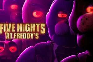 Секреты и пасхалки FNaF: что можно найти в разных частях серии