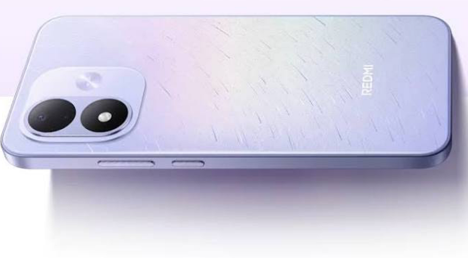REDMI Note 17 4G показал впечатляющие результаты в тестах на автономность