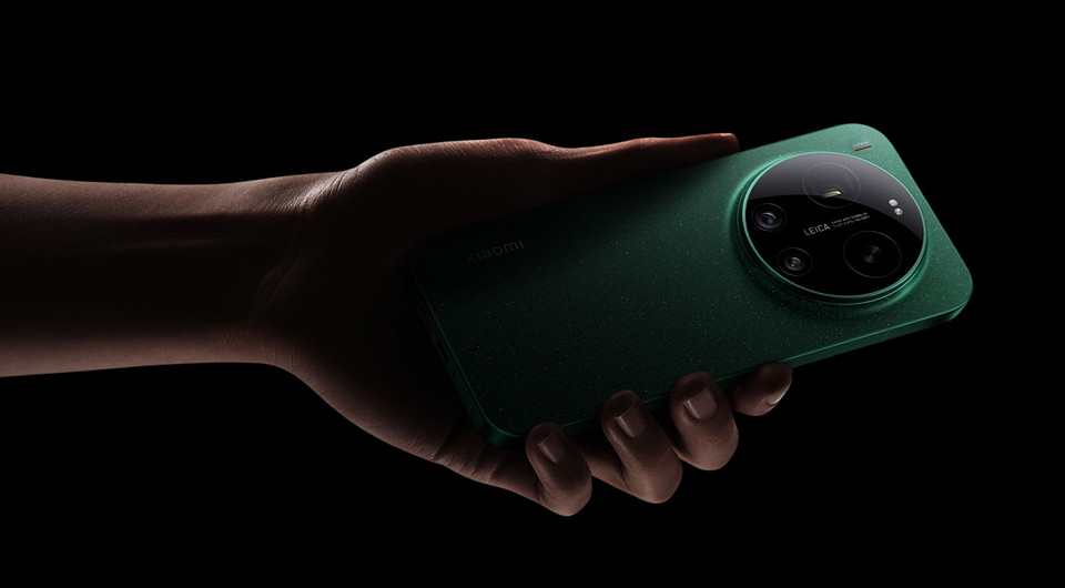 Суперфлагман Xiaomi 18 Ultra был слишком амбициозным и дорогим, поэтому его отменили