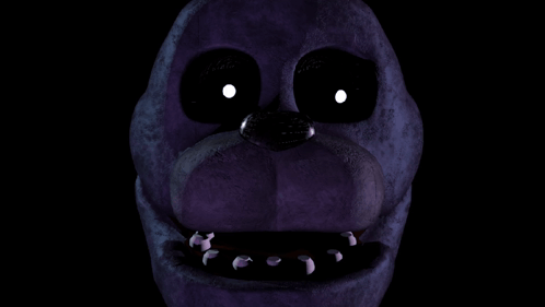 Секреты и пасхалки FNaF: что можно найти в разных частях серии