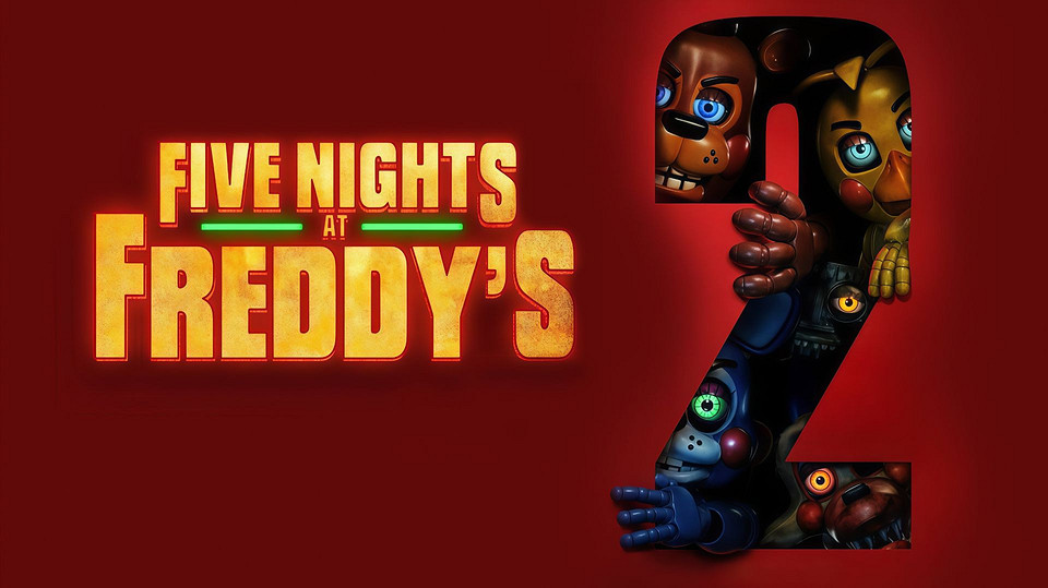 Секреты и пасхалки FNaF: что можно найти в разных частях серии