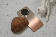 Обзор несокрушимого смартфона HONOR X9e Pro 5G: разбей меня, если сможешь