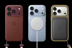 Как поменять звук будильника на iPhone
