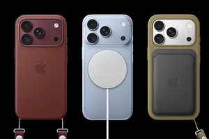 Как поменять звук будильника на iPhone