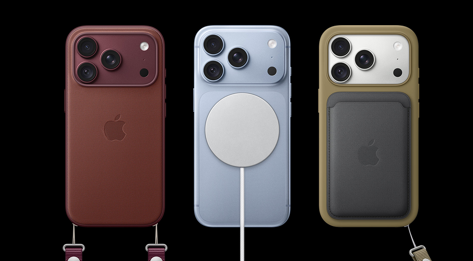 Как поменять звук будильника на iPhone