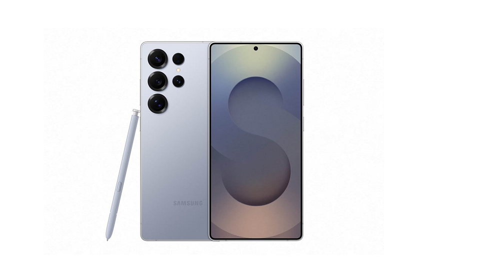 Серия Samsung Galaxy S25 наконец-то получила One UI 9 глобально