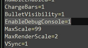 Как играть в Айзека вдвоем: инструкция по мультиплееру в The Binding of Isaac: Repentance