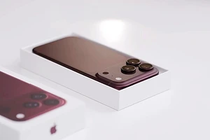 Как проверить iPhone на оригинальность перед покупкой в 2026 году