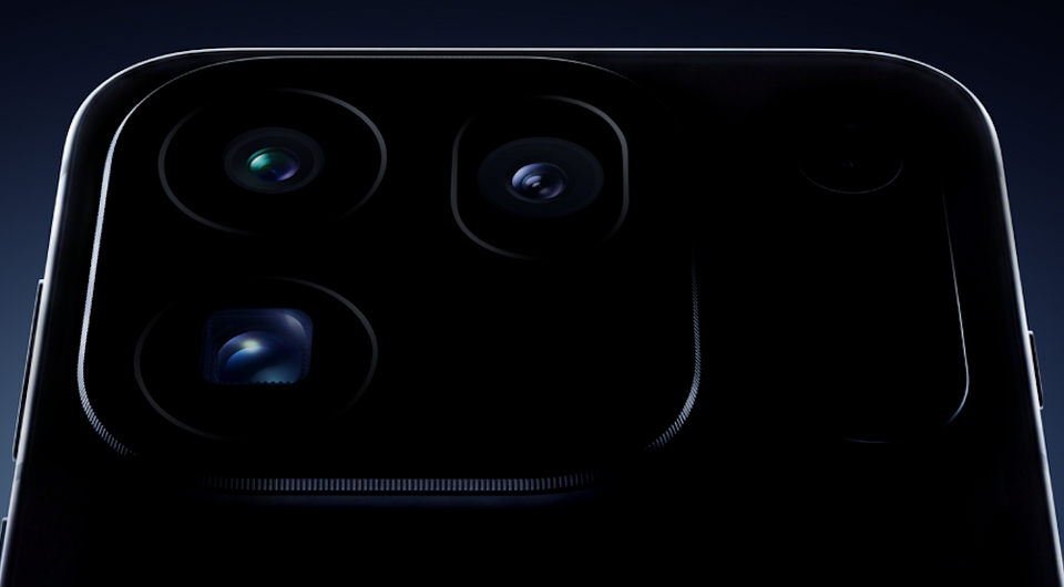 Глобальный Oppo Find X10 Pro Max выйдет уже в этом месяце. Топовый камерофон с необычным чипом