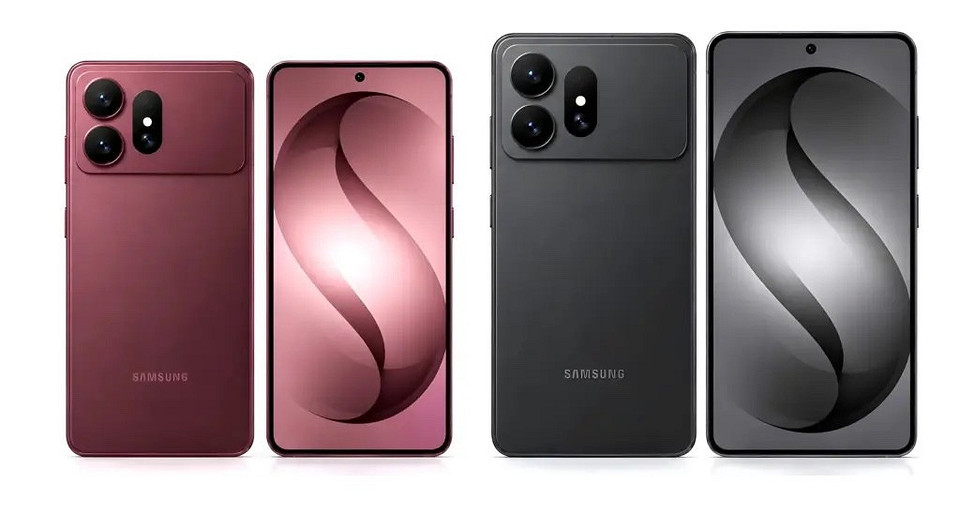 Новые подробности о Samsung Galaxy S27 Ultra. Такого фанаты ждали очень давно