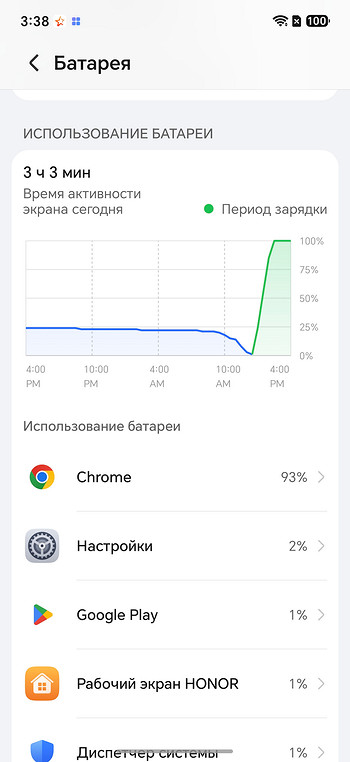 Обзор несокрушимого смартфона HONOR X9e Pro 5G: разбей меня, если сможешь