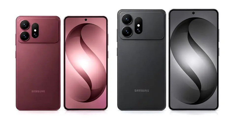 Новые подробности о Samsung Galaxy S27 Ultra. Такого фанаты ждали очень давно