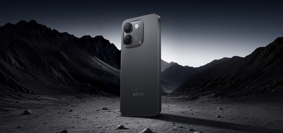Доступный монстр автономности. Вышел Vivo S2 FE с аккумулятором на 10 000 мАч и AMOLED-экраном на 120 Гц