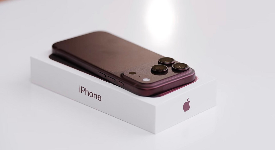 Как проверить iPhone на оригинальность перед покупкой в 2026 году