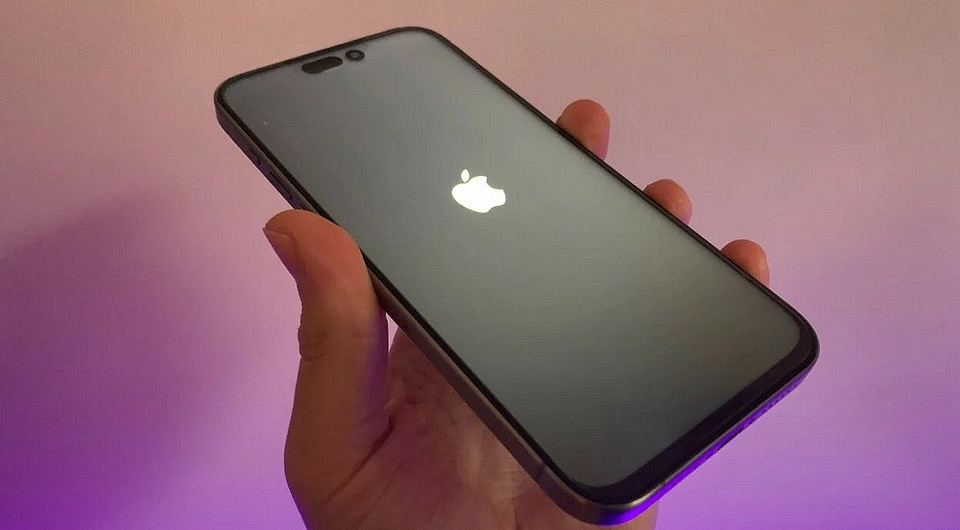 Как проверить iPhone на оригинальность перед покупкой в 2026 году