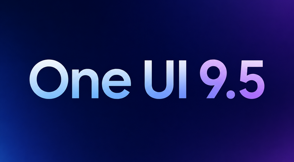One UI 9.5 выйдет на бюджетных Samsung Galaxy. Обновление тестируют на Galaxy A57 и A17 5G