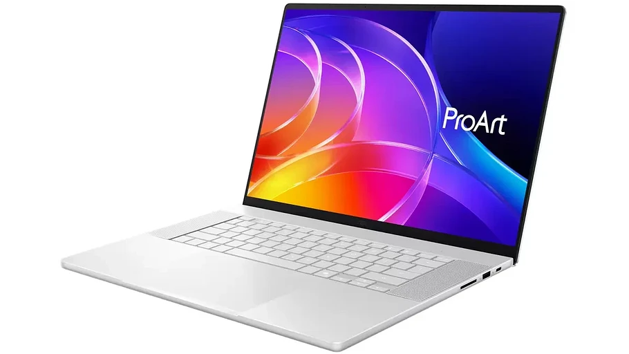 RTX Spark выходит на рынок: цены до $7000 превращают ИИ-ноутбуки в роскошь