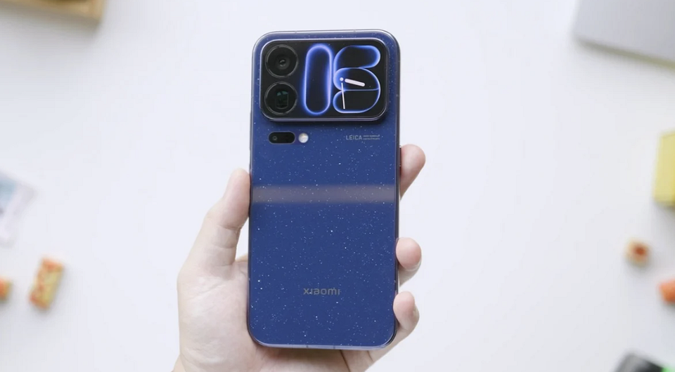 Xiaomi возобновила масштабные обновления HyperOS: сразу 32 новые прошивки для смартфонов и планшетов