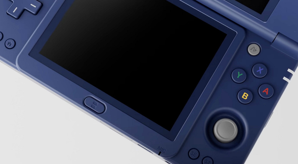 Anbernic представила конкурента Nintendo 3DS с мощным чипом Snapdragon. RG DDS получила два экрана с яркостью 500 нит