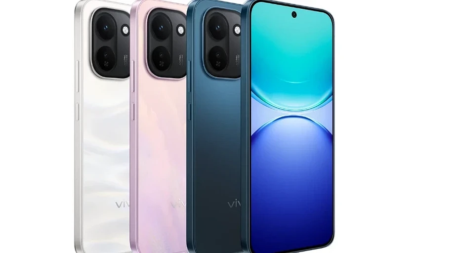 Самое интересное за неделю: суперноутбуки на базе RTX Spark и выцвевший iPhone 18 Pro