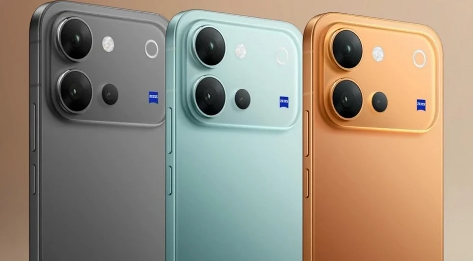 Самое интересное за неделю: суперноутбуки на базе RTX Spark и выцвевший iPhone 18 Pro