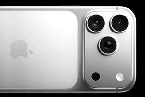 Все, что известно об iPhone 18 Pro — характеристики, дата выхода, цена