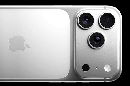 Все, что известно об iPhone 18 Pro — характеристики, дата выхода, цена