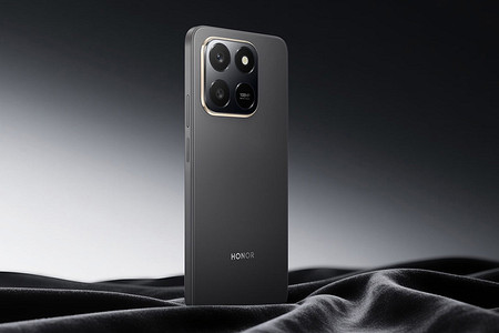 Выбираем смартфон до 15000 рублей: топ-7 лучших