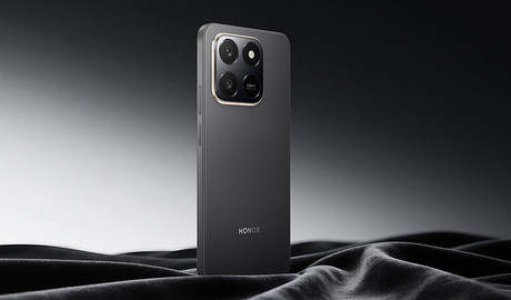 Выбираем смартфон до 15000 рублей: топ-7 лучших