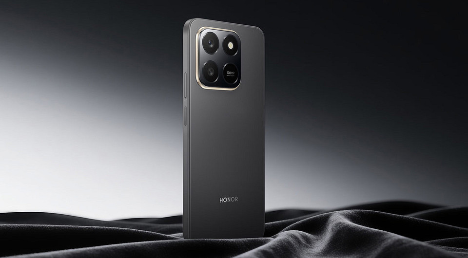 Выбираем смартфон до 15000 рублей: топ-7 лучших