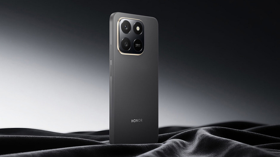 Выбираем смартфон до 15000 рублей: топ-7 лучших