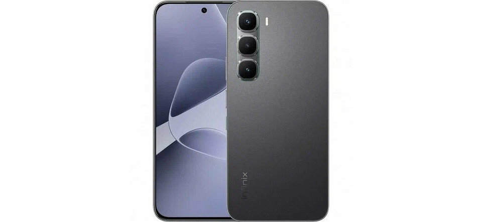 Выбираем смартфон до 15000 рублей: топ-7 лучших