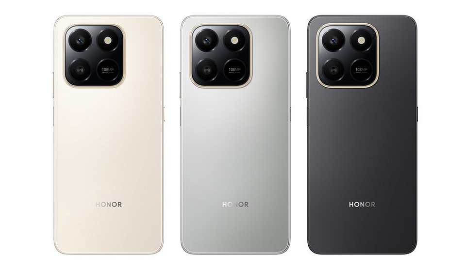 Выбираем смартфон до 15000 рублей: топ-7 лучших