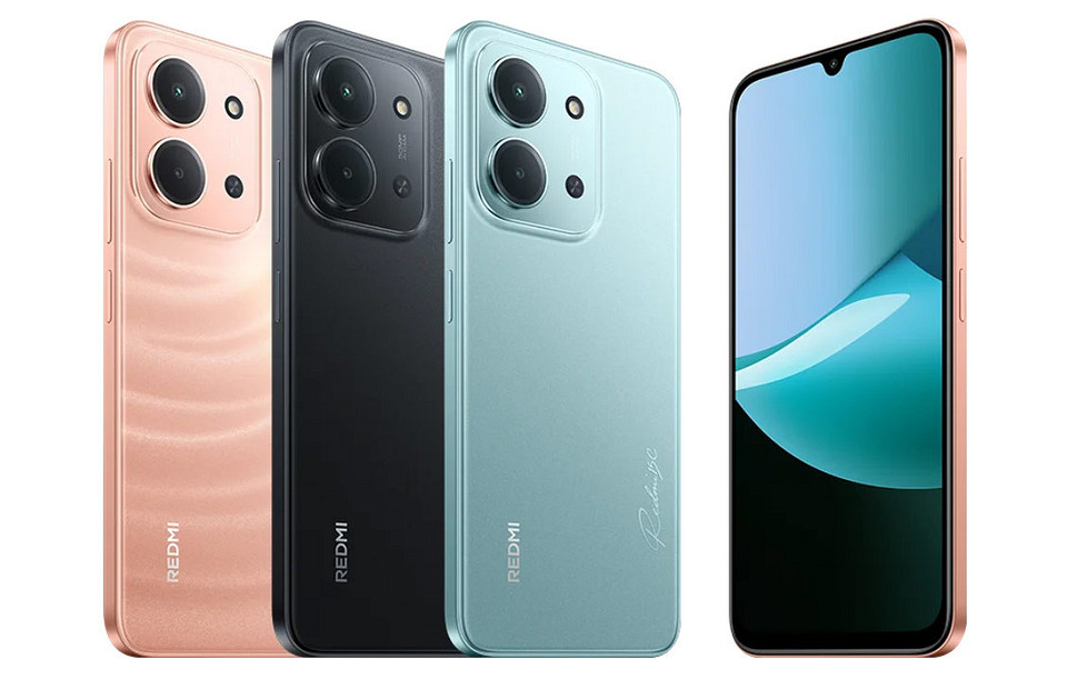 Выбираем смартфон до 15000 рублей: топ-7 лучших